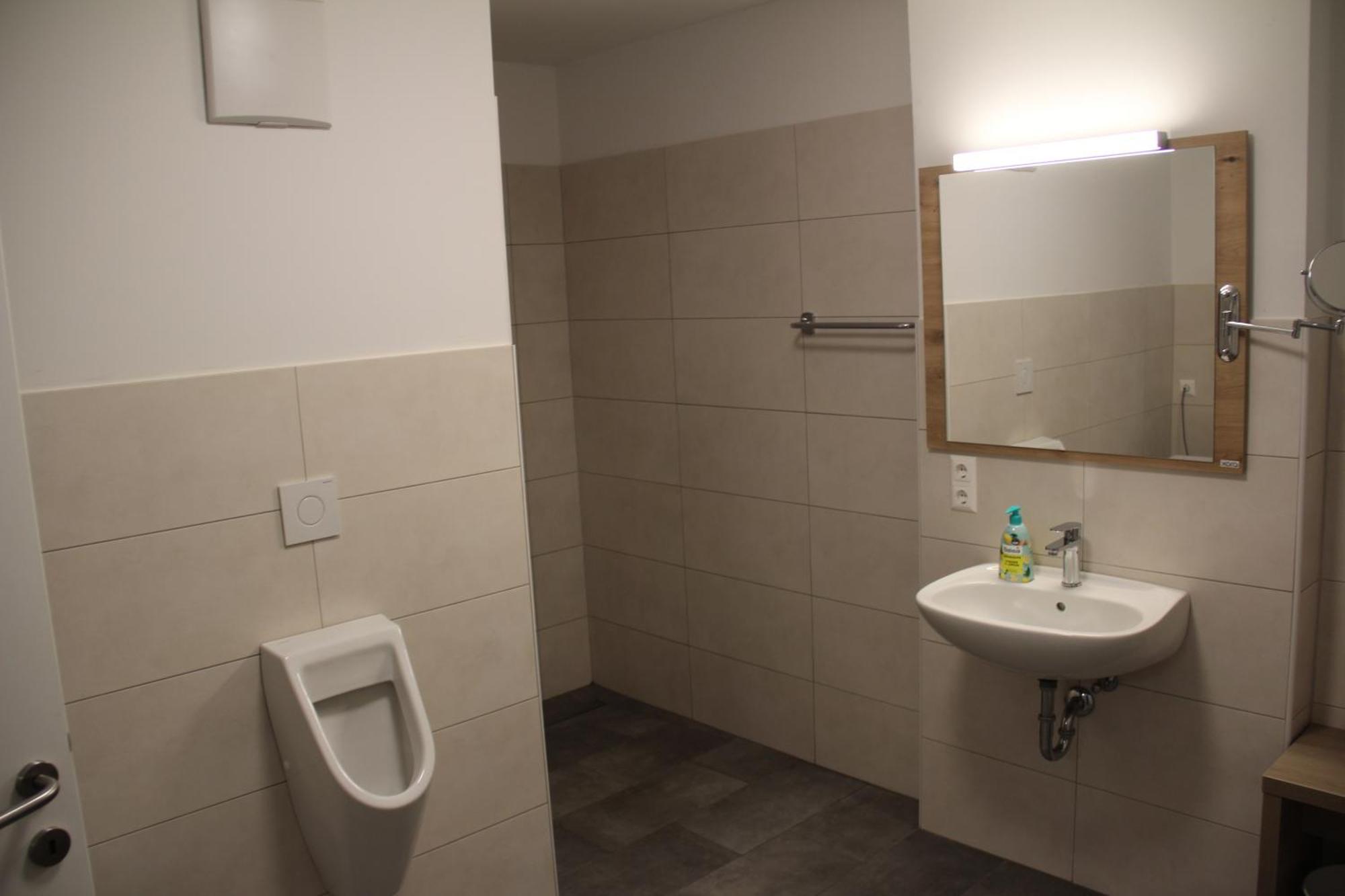 Workers Appartements Kreuzwirt Engerwitzdorf Extérieur photo